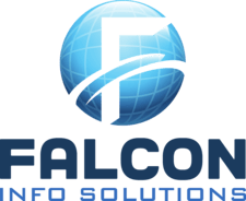 falcon-logo