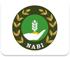 CCS-Niam-Ministry-of-Agriculture.png