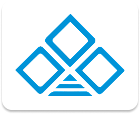 DCM-ShreeRam-Sugar-Mills