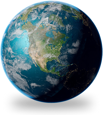 earth