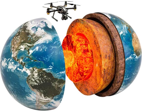 earth-layers-breakdown