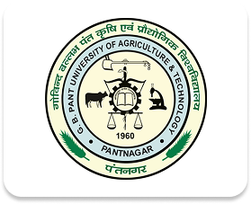 GB-Pant-University-of-Agriculture-and-Technology