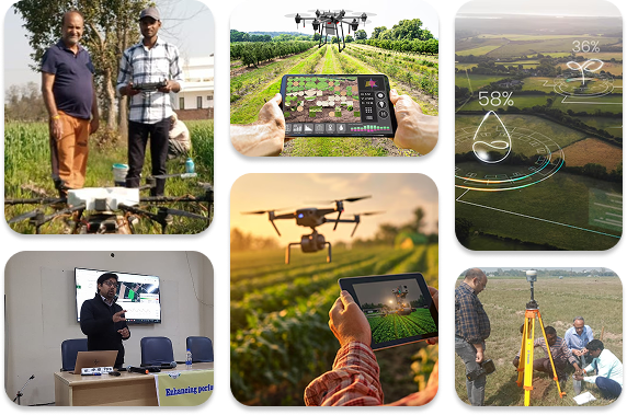 agtech-group