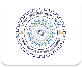 IIT-Roorkee 