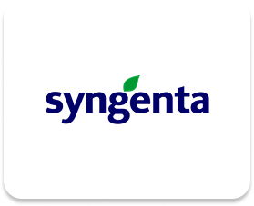 Syngenta