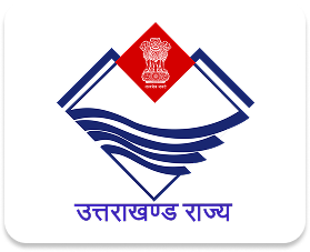 Uttarakhand-Rajya