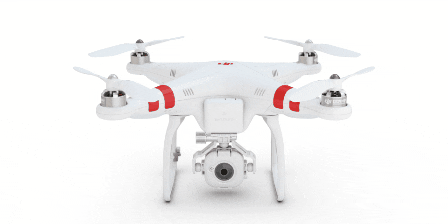 drone-gif